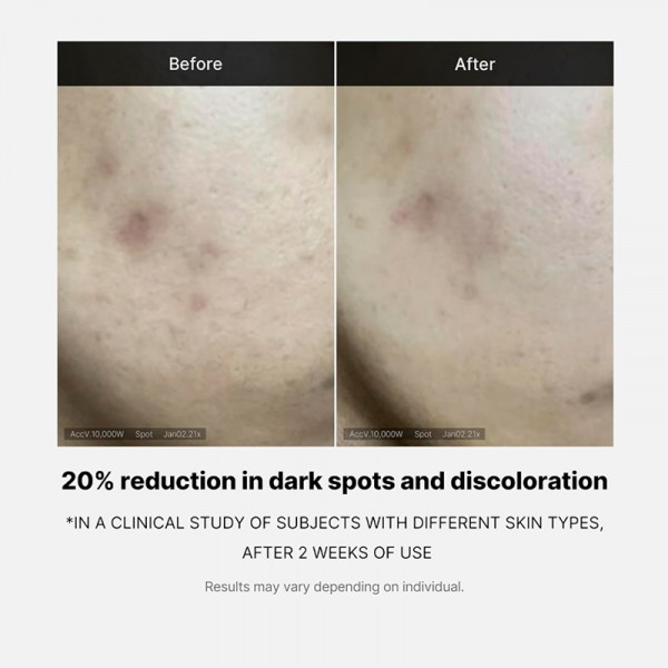 deep-vita-c-ampoule-20-serum-visage-concentre