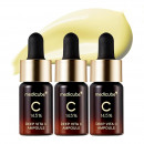 deep-vita-c-ampoule-20-serum-facial-concentrado