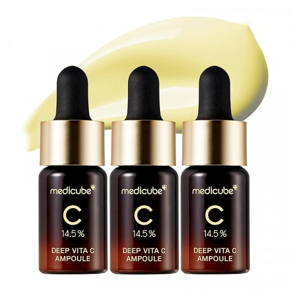 deep-vita-c-ampoule-20-serum-visage-concentre