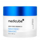 zero-pore-cream-20-crema-facial-control-de-poros