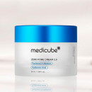 zero-pore-cream-20-crema-facial-control-de-poros