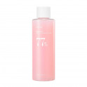 Peach 77 Niacin Essence Toner
Lotion tonique &eacute;claircissante pour le visage - Hydratante