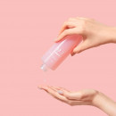 peach-77-niacin-essence-toner-aufhellendes-gesichtswasser-feuchtigkeitsspendend