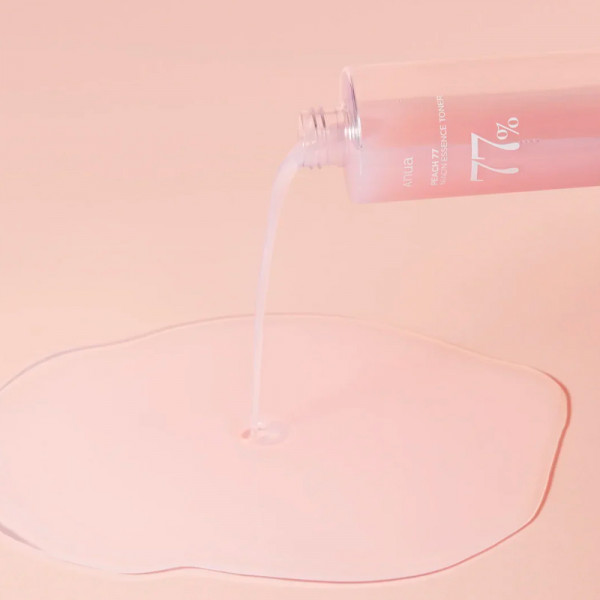 peach-77-niacin-essence-toner-lotion-tonique-eclaircissante-pour-le-visage-hydratante