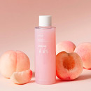 peach-77-niacin-essence-toner-aufhellendes-gesichtswasser-feuchtigkeitsspendend