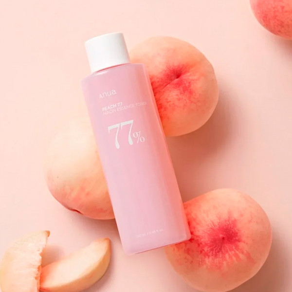peach-77-niacin-essence-toner-lotion-tonique-eclaircissante-pour-le-visage-hydratante
