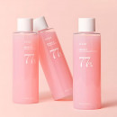 peach-77-niacin-essence-toner-aufhellendes-gesichtswasser-feuchtigkeitsspendend