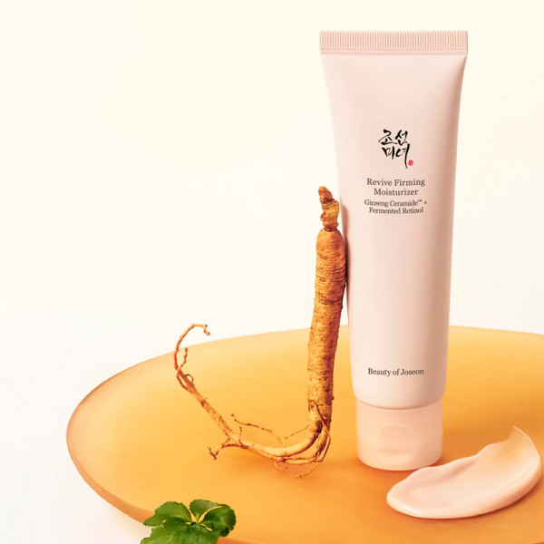 revive-firming-moisturizer-ginseng-retinol-feuchtigkeitsspendende-und-straffende-gesichtscreme