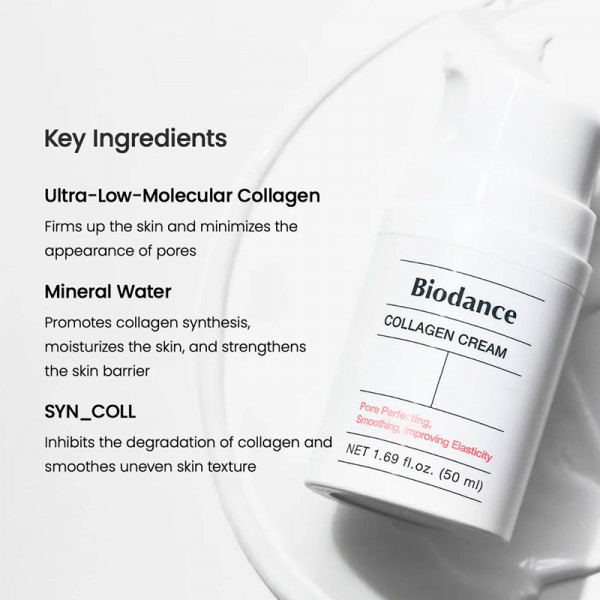 pore-perfecting-collagen-peptide-cream-creme-visage-nourrissante-correctrice-de-pores