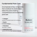 pore-perfecting-collagen-peptide-cream-nourishing-face-cream-pore-correction