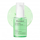 refreshing-sea-kelp-serum-facial-serum-for-shine-and-sebum-control