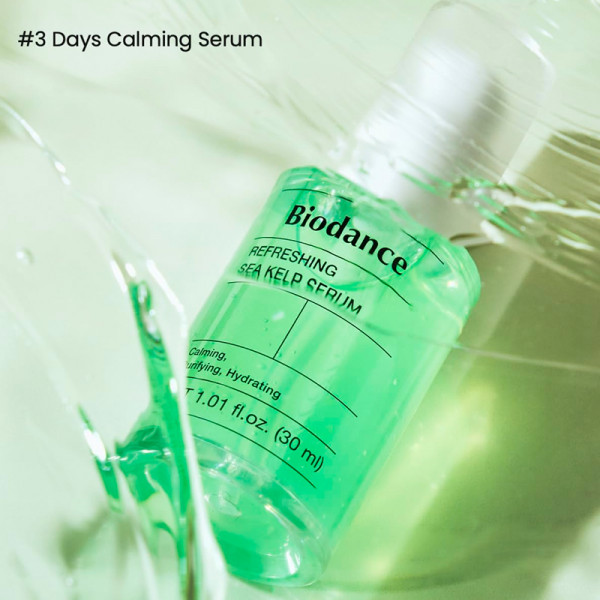 refreshing-sea-kelp-serum-serum-visage-matifiant-et-regulateur-de-sebum