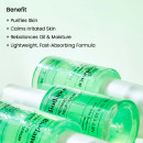 refreshing-sea-kelp-serum-facial-serum-for-shine-and-sebum-control