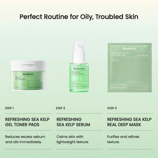 refreshing-sea-kelp-serum-serum-visage-matifiant-et-regulateur-de-sebum