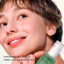 refreshing-sea-kelp-serum-facial-serum-for-shine-and-sebum-control