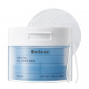 ceranol-gel-toner-pads-toning-discs-for-sensitive-skin-with-panthenol-and-ceramides