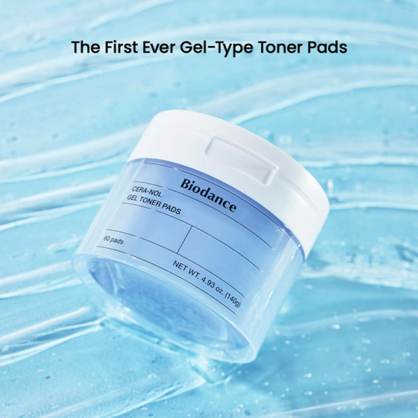tampons-toniques-au-gel-ceranol-disques-tonifiants-pour-peaux-sensibles-au-panthenol-et-aux-ceramides
