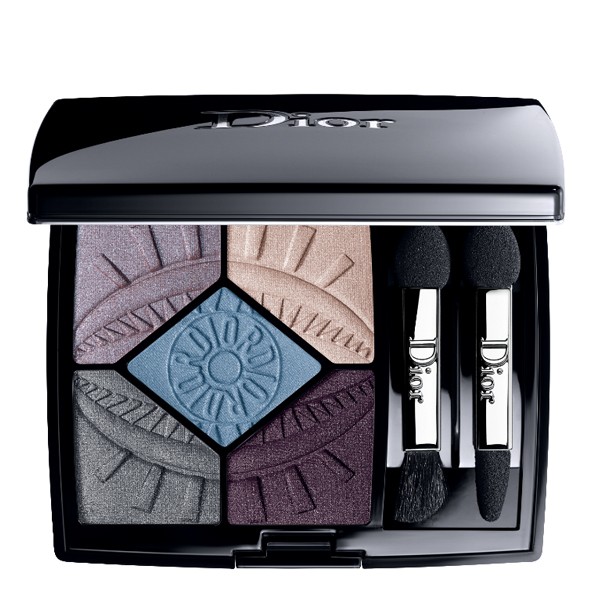 dior color designer