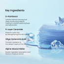 ceranol-gel-toner-pads-toning-discs-for-sensitive-skin-with-panthenol-and-ceramides
