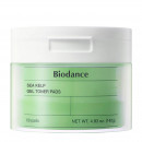 sea-kelp-gel-toner-pads-soothing-tonic-discs-and-sebum-control