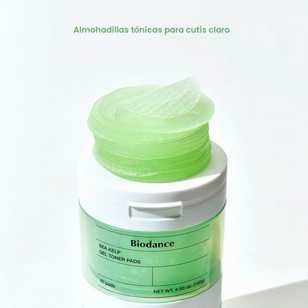 sea-kelp-gel-toner-pads-disques-toniques-apaisants-et-controle-du-sebum
