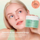 sea-kelp-gel-toner-pads-soothing-tonic-discs-and-sebum-control