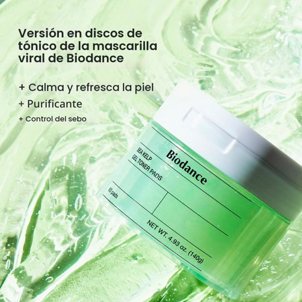 sea-kelp-gel-toner-pads-disques-toniques-apaisants-et-controle-du-sebum