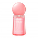 Collagen Peptide Jelly Serum Mist
Brume - S&eacute;rum hydratant pour le visage, effet volumisant et anti-&acirc;ge