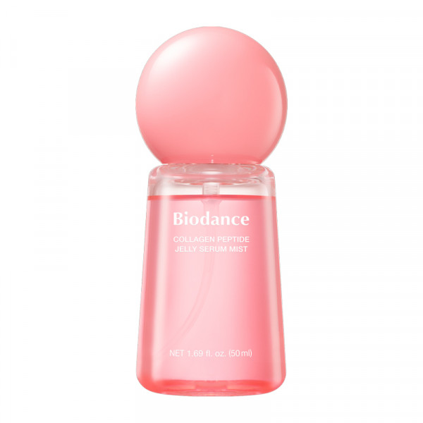 collagen-peptide-jelly-serum-mist-brume-serum-hydratant-pour-le-visage-effet-volumisant-et-anti-age
