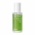 The Real Noni Energy Ampoule
Serum Facial Revitalizante - Antifatiga