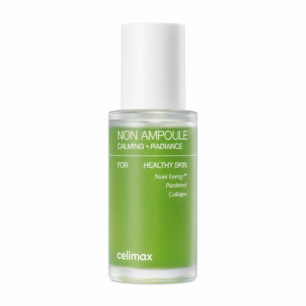 the-real-noni-energy-ampoule-serum-facial-revitalizante-antifatiga