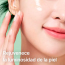the-real-noni-energy-ampoule-serum-facial-revitalizante-antifatiga