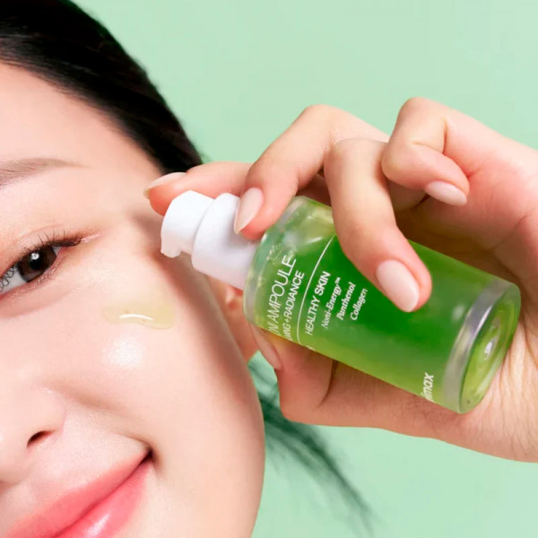 the-real-noni-energy-ampoule-serum-facial-revitalizante-antifatiga