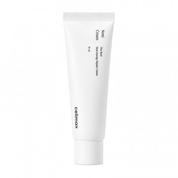 the-real-noni-energy-repair-cream-crema-facial-reparadora-revitalizante