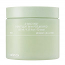 ji-woo-gae-heartleaf-bha-peeling-pad-discos-exfoliantes-faciales