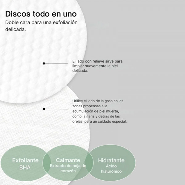 ji-woo-gae-heartleaf-bha-peeling-pad-discos-exfoliantes-faciales