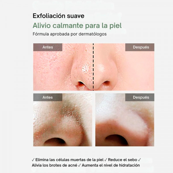 ji-woo-gae-heartleaf-bha-peeling-pad-discos-exfoliantes-faciales