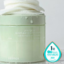 ji-woo-gae-heartleaf-bha-peeling-pad-discos-exfoliantes-faciales