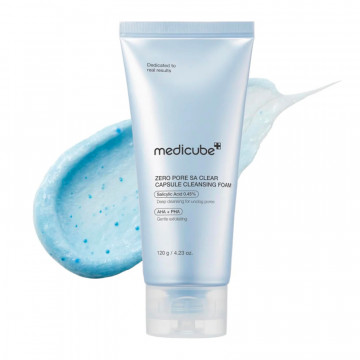 zero-pore-capsule-cleansing-foam-nettoyant-visage-moussant-exfoliant
