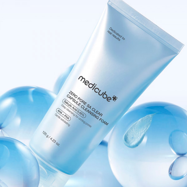 zero-pore-capsule-cleansing-foam-nettoyant-visage-moussant-exfoliant