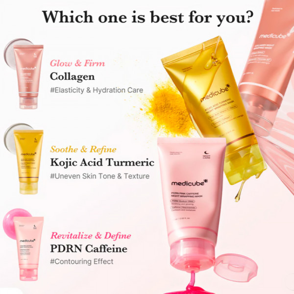 pdrn-pink-caffeine-overnight-wrapping-mask-maska-do-twarzy-przeciw-zmeczeniu-ujedrniajaca