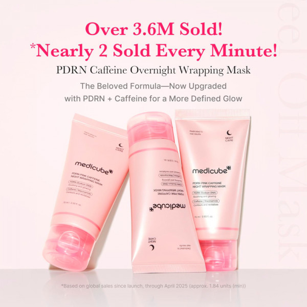 pdrn-pink-caffeine-overnight-wrapping-mask-mascara-facial-anti-fadiga-firmadora
