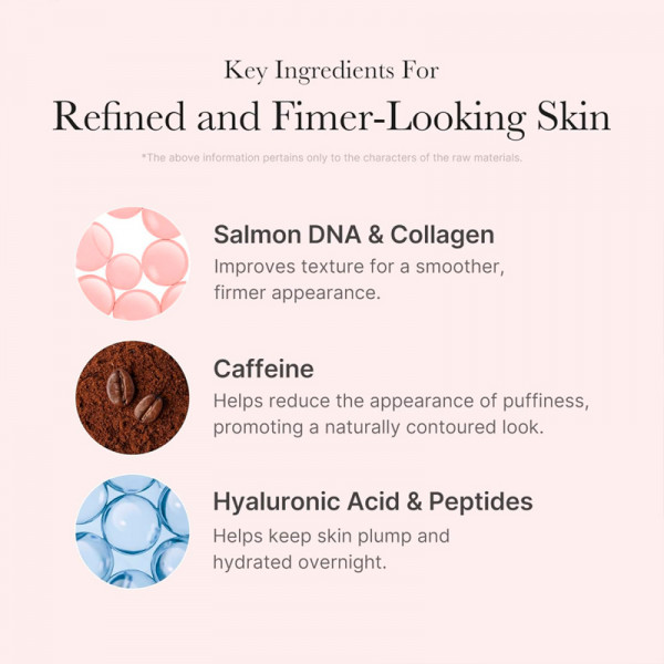 pdrn-pink-caffeine-overnight-wrapping-mask-mascarilla-facial-antifatiga-reafirmante