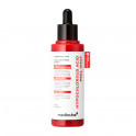 Hypochlorous Acid Rice Peel Shot
S&eacute;rum exfoliant pour le visage - Nettoyant