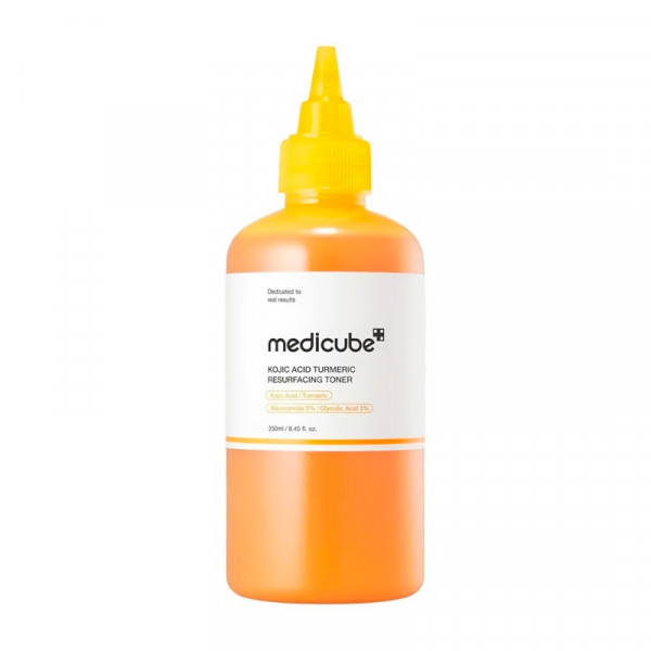 lotion-tonique-a-l-acide-kojique-et-au-curcuma-lotion-tonique-apaisante-a-l-acide-curcuma-pour-le-visage-et-le-corps