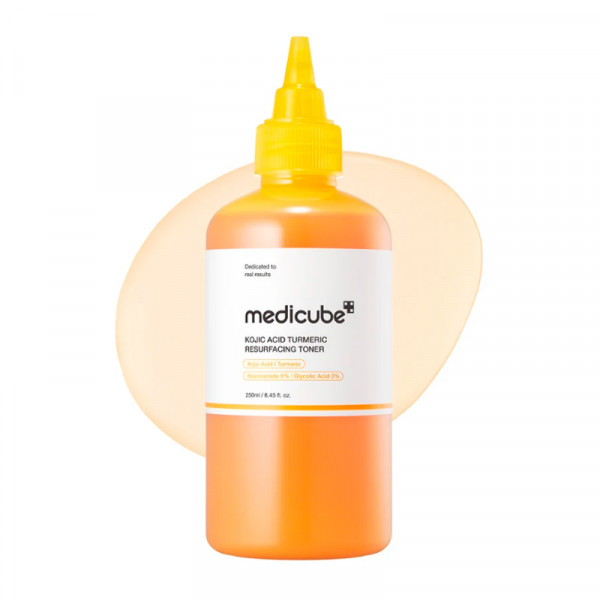 lotion-tonique-a-l-acide-kojique-et-au-curcuma-lotion-tonique-apaisante-a-l-acide-curcuma-pour-le-visage-et-le-corps