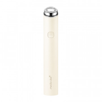 mini-booster-pro-plus-dispositif-de-traitement-facial