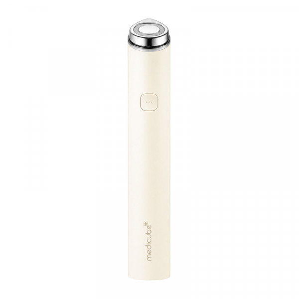 mini-booster-pro-plus-dispositif-de-traitement-facial