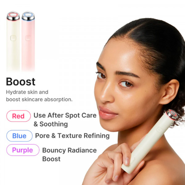 mini-booster-pro-plus-dispositif-de-traitement-facial