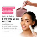 mini-booster-pro-plus-gesichtsbehandlungsgerat